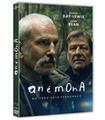 AN?MONA - DVD (DVD)