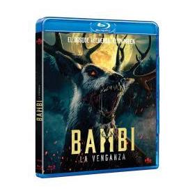 bambi-la-venganza-bd-br