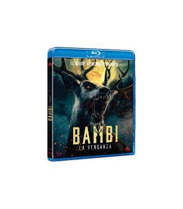 bambi-la-venganza-bd-br