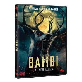 bambi-la-venganza-dvd-dvd