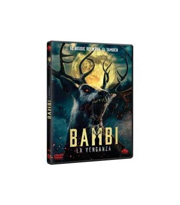 bambi-la-venganza-dvd-dvd