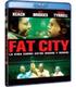 fat-city-ciudad-dorada-bd-br