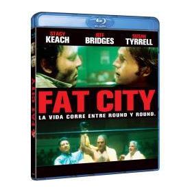 fat-city-ciudad-dorada-bd-br