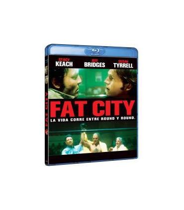 fat-city-ciudad-dorada-bd-br