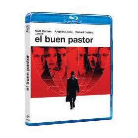 el-buen-pastor-bd-br