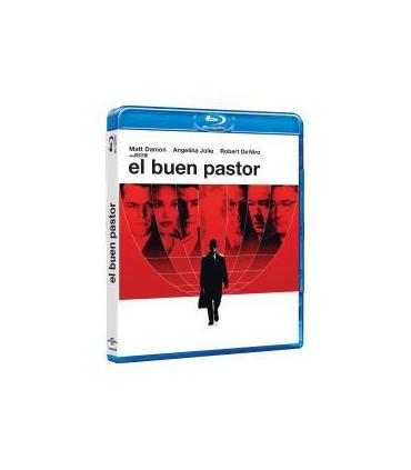 el-buen-pastor-bd-br