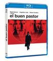 EL BUEN PASTOR - BD (BR)