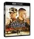 jarhead-el-infierno-espera-4k-uh-br