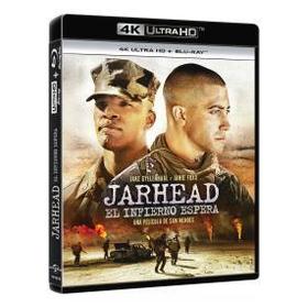 jarhead-el-infierno-espera-4k-uh-br