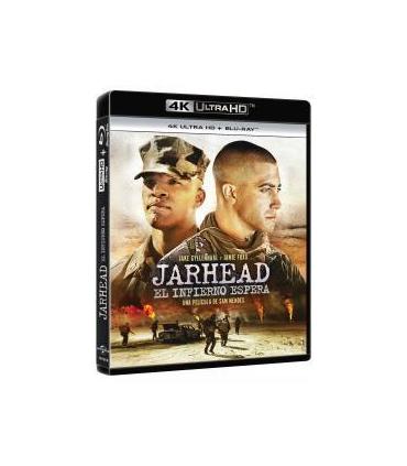 jarhead-el-infierno-espera-4k-uh-br