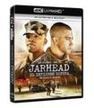 JARHEAD - EL INFIERNO ESPERA (4K UH (BR)