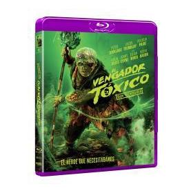 el-vengador-txico-bd-br