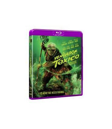 el-vengador-txico-bd-br