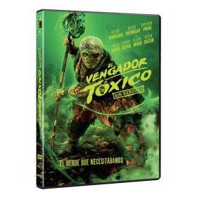 el-vengador-txico-dvd-dvd