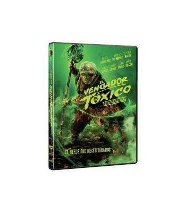 el-vengador-txico-dvd-dvd