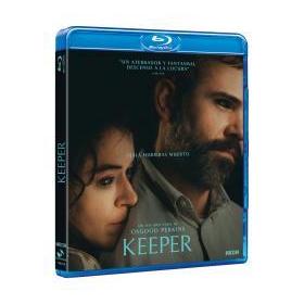 keeper-bd-br