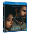 KEEPER - BD (BR)
