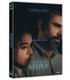 keeper-dvd-dvd