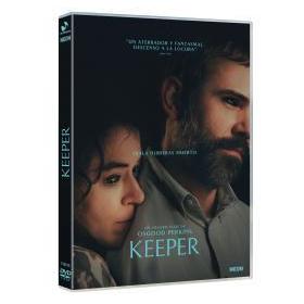 keeper-dvd-dvd