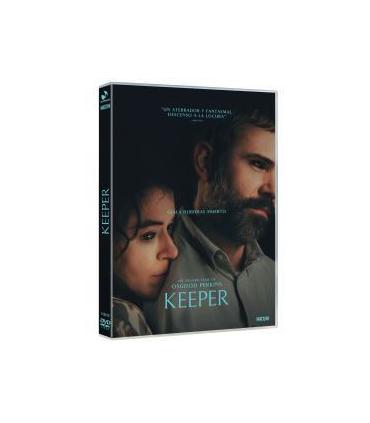 keeper-dvd-dvd