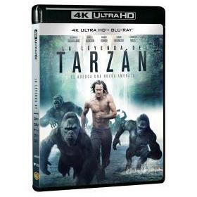 la-leyenda-de-tarzan-4k-uhd-bd-br