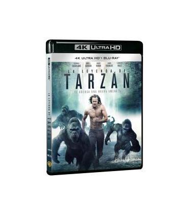 la-leyenda-de-tarzan-4k-uhd-bd-br