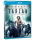 la-leyenda-de-tarzan-bd-br