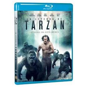 la-leyenda-de-tarzan-bd-br