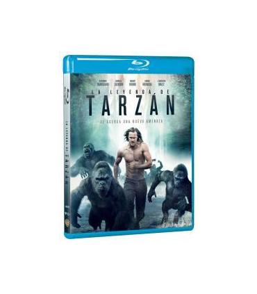 la-leyenda-de-tarzan-bd-br