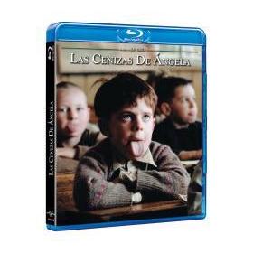 las-cenizas-de-angela-bd-br