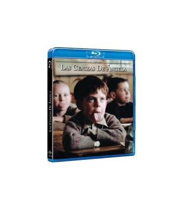 las-cenizas-de-angela-bd-br