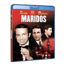 maridos-bd-br