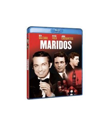 maridos-bd-br