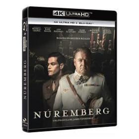 nuremberg-4k-ultra-hd-bd-bd-br