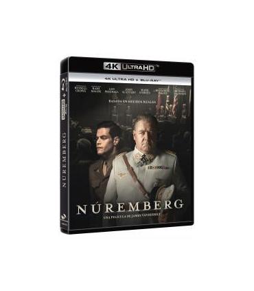 nuremberg-4k-ultra-hd-bd-bd-br