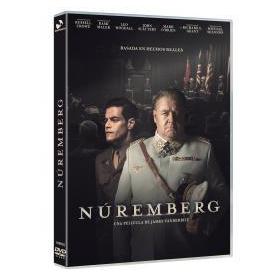 nuremberg-dvd-dvd