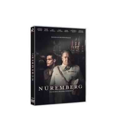 nuremberg-dvd-dvd