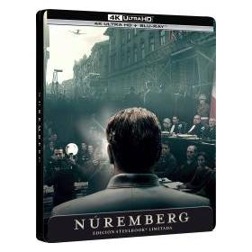 nuremberg-4k-ultra-hd-bd-edici-br