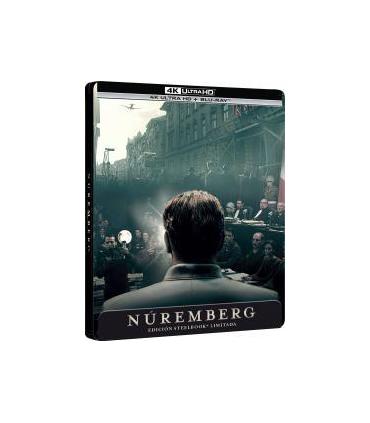 nuremberg-4k-ultra-hd-bd-edici-br