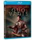 quo-vadis-bd-br