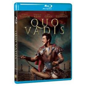 quo-vadis-bd-br