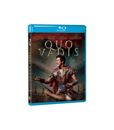 quo-vadis-bd-br