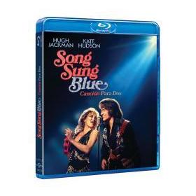 song-sung-blue-bd-br
