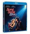 SONG SUNG BLUE - BD (BR)