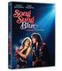 song-sung-blue-dvd-dvd