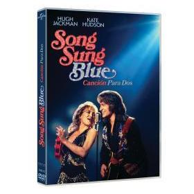 song-sung-blue-dvd-dvd