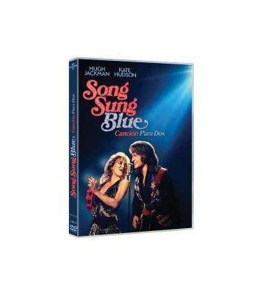 song-sung-blue-dvd-dvd