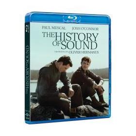 the-history-of-sound-bd-br