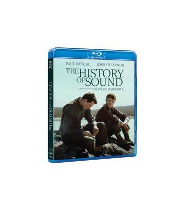 the-history-of-sound-bd-br