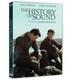 the-history-of-sound-dvd-dvd